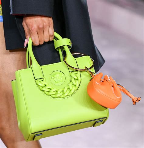 bolsos versace el corte inglés